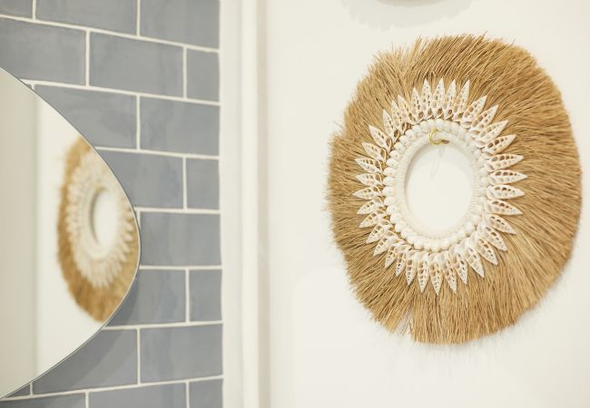 Appartement à Annecy - Florida emplacement idéal parking privé Appartement à Annecy - Florida emplacement idéal parking privé