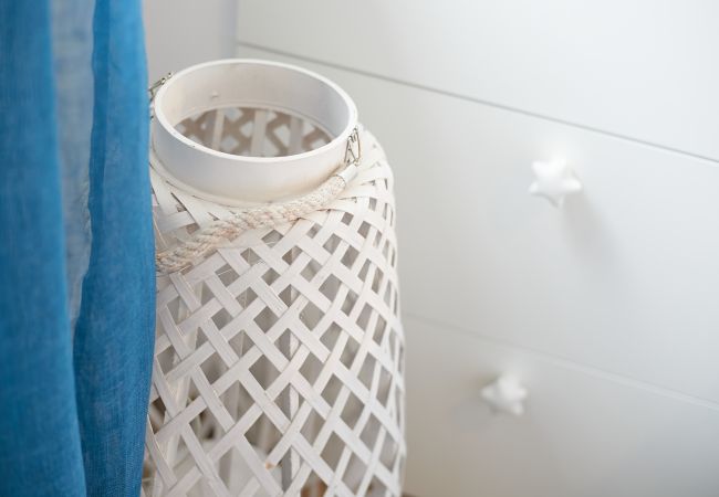 Appartement à Annecy - Florida emplacement idéal parking privé Appartement à Annecy - Florida emplacement idéal parking privé