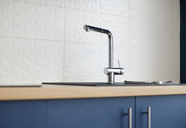 Appartement à Annecy - Florida emplacement idéal parking privé Appartement à Annecy - Florida emplacement idéal parking privé