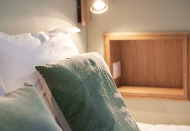 Appartement à Annecy - Florida emplacement idéal parking privé Appartement à Annecy - Florida emplacement idéal parking privé