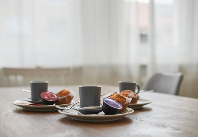 Appartement à Annecy - Florida emplacement idéal parking privé Appartement à Annecy - Florida emplacement idéal parking privé