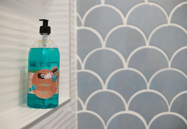 Appartement à Annecy - Florida emplacement idéal parking privé Appartement à Annecy - Florida emplacement idéal parking privé