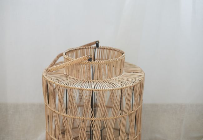 Appartement à Annecy - Florida emplacement idéal parking privé Appartement à Annecy - Florida emplacement idéal parking privé