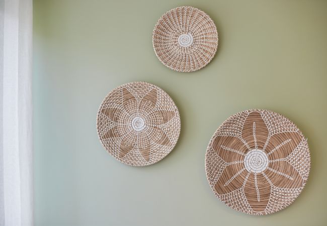 Appartement à Annecy - Florida emplacement idéal parking privé Appartement à Annecy - Florida emplacement idéal parking privé