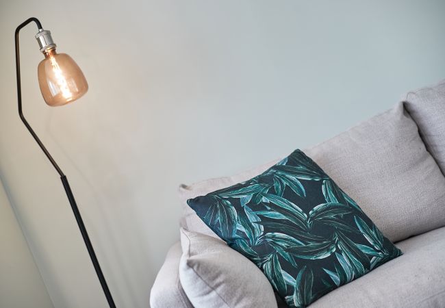 Appartement à Annecy - Florida emplacement idéal parking privé Appartement à Annecy - Florida emplacement idéal parking privé