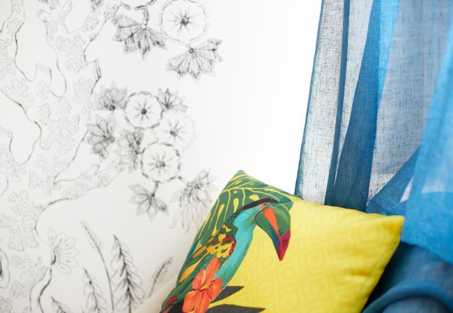 Appartement à Annecy - Florida emplacement idéal parking privé Appartement à Annecy - Florida emplacement idéal parking privé