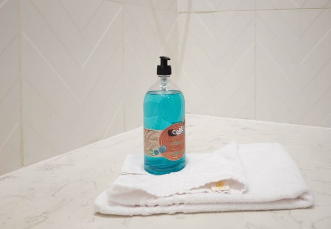 Appartement à Annecy - Florida emplacement idéal parking privé Appartement à Annecy - Florida emplacement idéal parking privé