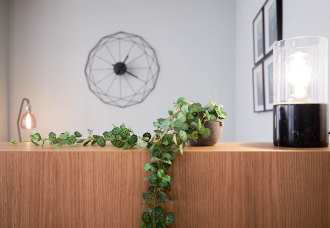 Appartement à Annecy - Florida emplacement idéal parking privé Appartement à Annecy - Florida emplacement idéal parking privé