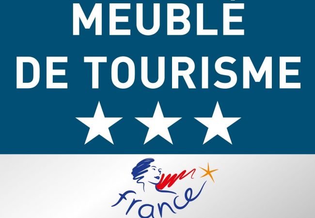 Appartement à Annecy - Florida emplacement idéal parking privé Appartement à Annecy - Florida emplacement idéal parking privé