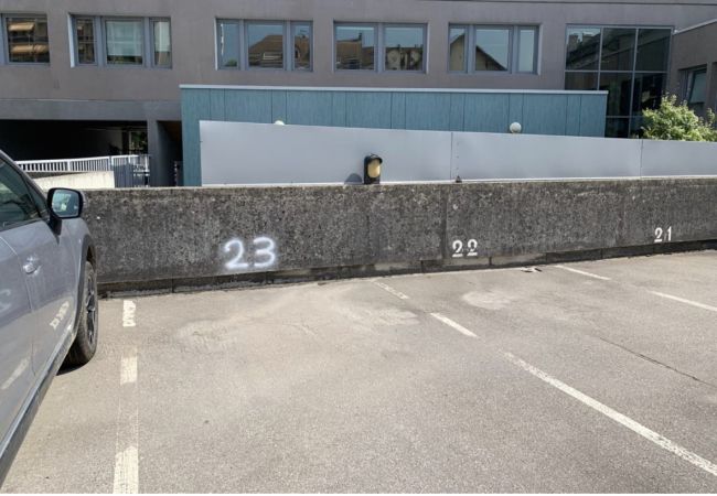 Appartement à Annecy - Florida emplacement idéal parking privé Appartement à Annecy - Florida emplacement idéal parking privé