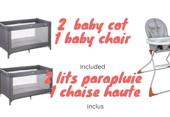 Appartement à Annecy - Florida emplacement idéal parking privé Appartement à Annecy - Florida emplacement idéal parking privé