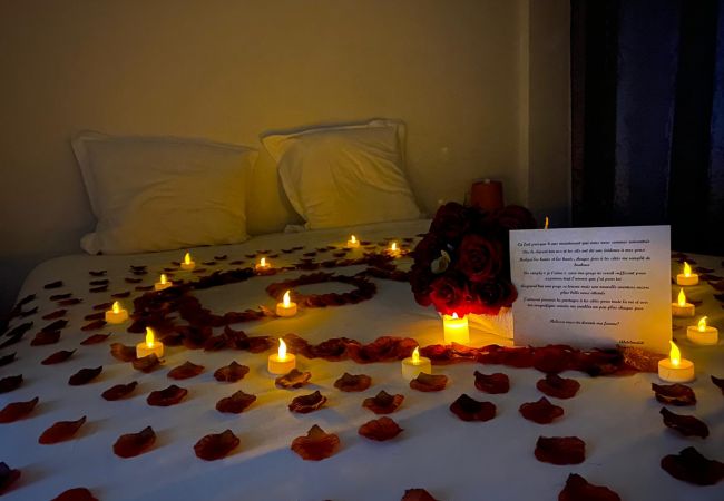 Studio à Annecy - Mystery 300m Bonlieu Studio à Annecy - Mystery 300m Bonlieu