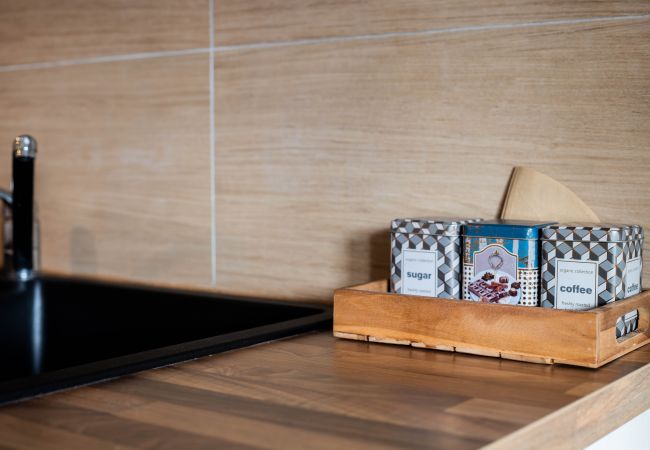 Studio à Annecy - Mystery 300m Bonlieu Studio à Annecy - Mystery 300m Bonlieu