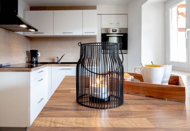 Studio à Annecy - Mystery 300m Bonlieu Studio à Annecy - Mystery 300m Bonlieu