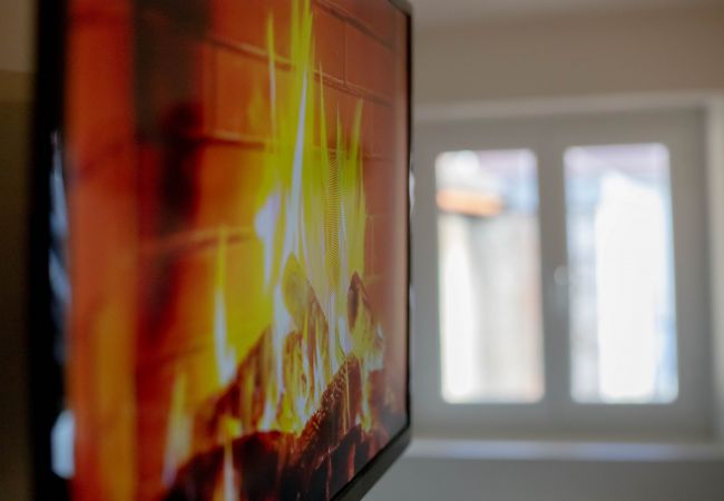 Studio à Annecy - Mystery 300m Bonlieu Studio à Annecy - Mystery 300m Bonlieu