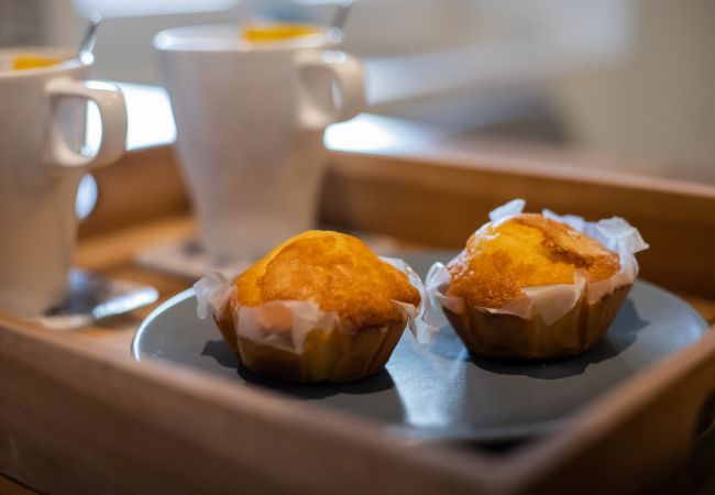 Studio à Annecy - Mystery 300m Bonlieu Studio à Annecy - Mystery 300m Bonlieu