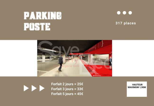 Studio à Annecy - Mystery 300m Bonlieu Studio à Annecy - Mystery 300m Bonlieu