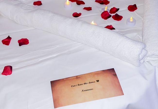 Studio à Annecy - Mystery 300m Bonlieu Studio à Annecy - Mystery 300m Bonlieu