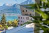 Appartement à Annecy - Elegant luxe vue lac et garage Appartement à Annecy - Elegant luxe vue lac et garage