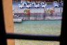 Appartement à Annecy - Petite Venise vue sur le canal romantique Appartement à Annecy - Petite Venise vue sur le canal romantique