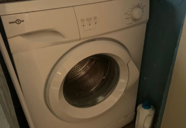 Appartement à Annecy - Esperance rue du paquier Appartement à Annecy - Esperance rue du paquier