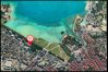 Appartement à Annecy - Sissi Impérial vue lac