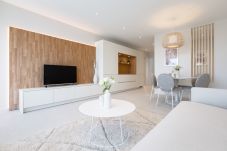 Appartement à Annecy - Luna mia 500 m du lac Appartement à Annecy - Luna mia 500 m du lac