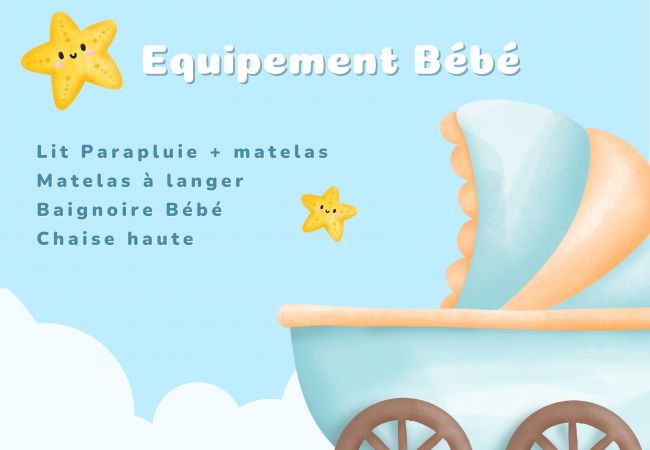 Appartement à Annecy-le-Vieux - Duplex d'Albigny 3 minutes du lac Appartement à Annecy-le-Vieux - Duplex d'Albigny 3 minutes du lac