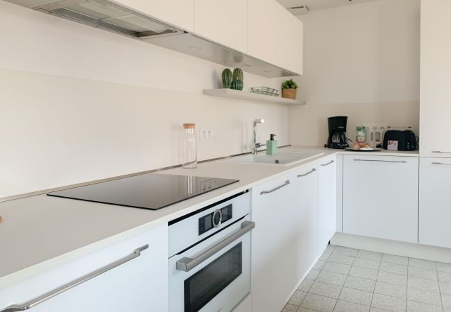 Appartement à Annecy-le-Vieux - Duplex d'Albigny 3 minutes du lac Appartement à Annecy-le-Vieux - Duplex d'Albigny 3 minutes du lac