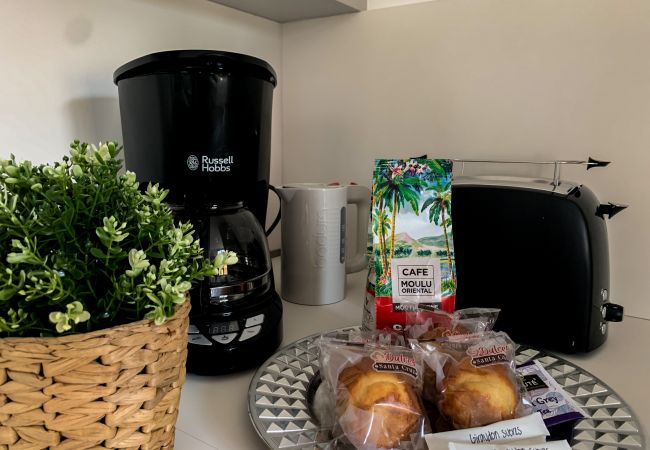 Appartement à Annecy-le-Vieux - Duplex d'Albigny 3 minutes du lac Appartement à Annecy-le-Vieux - Duplex d'Albigny 3 minutes du lac