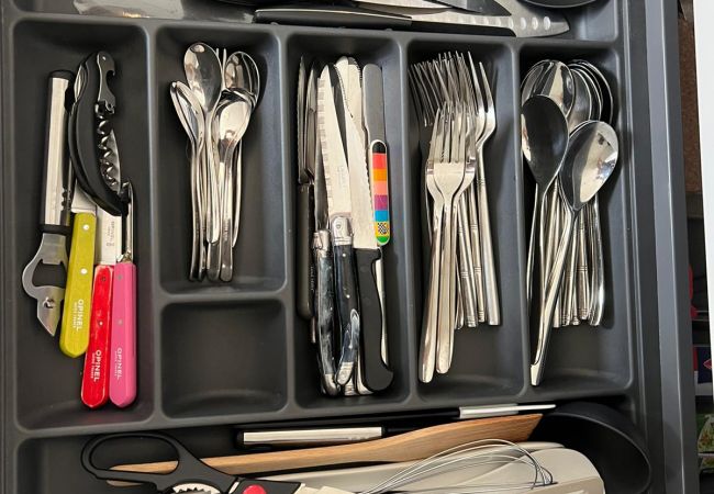 Appartement à Annecy-le-Vieux - Duplex d'Albigny 3 minutes du lac Appartement à Annecy-le-Vieux - Duplex d'Albigny 3 minutes du lac