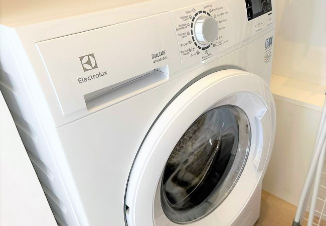 Appartement à Annecy-le-Vieux - Duplex d'Albigny 3 minutes du lac Appartement à Annecy-le-Vieux - Duplex d'Albigny 3 minutes du lac