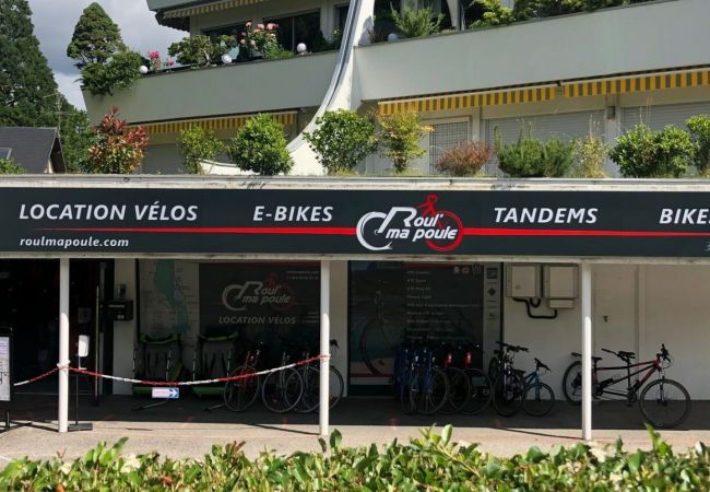 Appartement à Annecy-le-Vieux - Duplex d'Albigny 3 minutes du lac Appartement à Annecy-le-Vieux - Duplex d'Albigny 3 minutes du lac