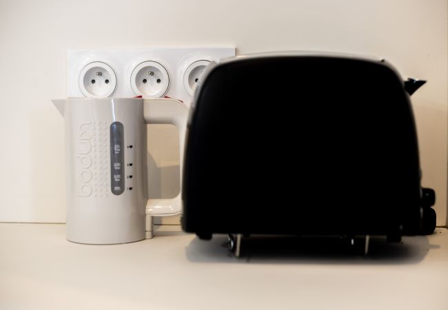 Appartement à Annecy-le-Vieux - Duplex d'Albigny 3 minutes du lac Appartement à Annecy-le-Vieux - Duplex d'Albigny 3 minutes du lac