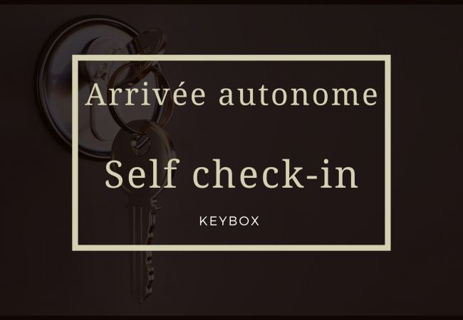 Studio à Annecy - Alcove du lac 300 m du lac Studio à Annecy - Alcove du lac 300 m du lac