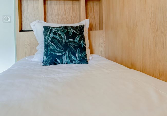 Studio à Annecy - Alcove du lac 300 m du lac Studio à Annecy - Alcove du lac 300 m du lac