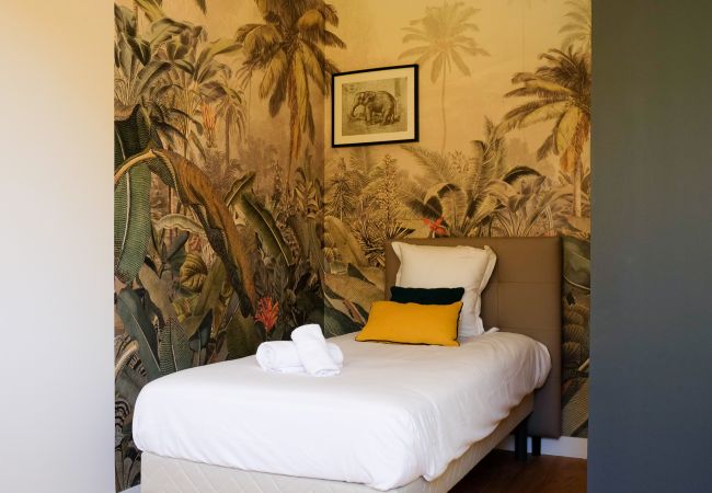 Appartement à Annecy - Leonardo 300 m du lac Appartement à Annecy - Leonardo 300 m du lac