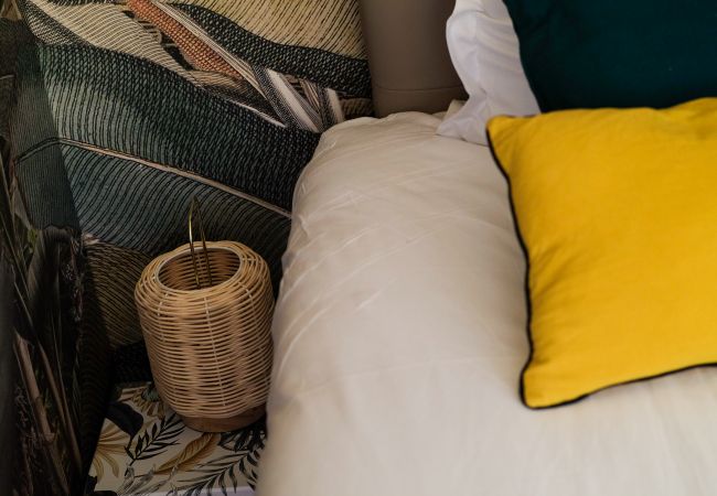 Appartement à Annecy - Leonardo 300 m du lac Appartement à Annecy - Leonardo 300 m du lac