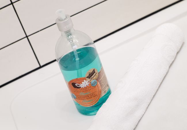 Appartement à Annecy - Leonardo 300 m du lac Appartement à Annecy - Leonardo 300 m du lac