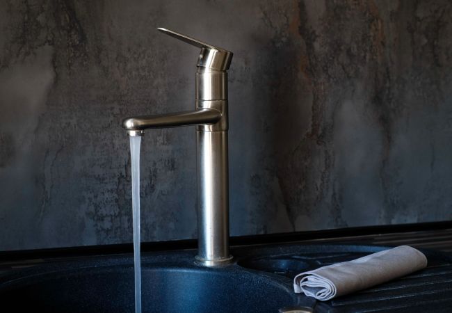 Appartement à Annecy - Leonardo 300 m du lac Appartement à Annecy - Leonardo 300 m du lac