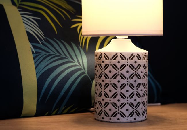 Appartement à Annecy - Leonardo 300 m du lac Appartement à Annecy - Leonardo 300 m du lac