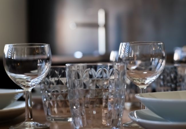 Appartement à Annecy - Leonardo 300 m du lac Appartement à Annecy - Leonardo 300 m du lac