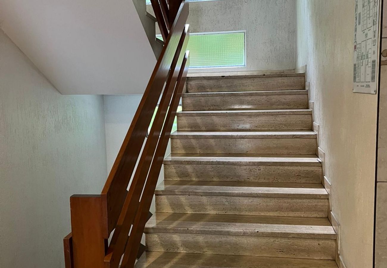 Appartement à Annecy - VICOMTE cœur Annecy