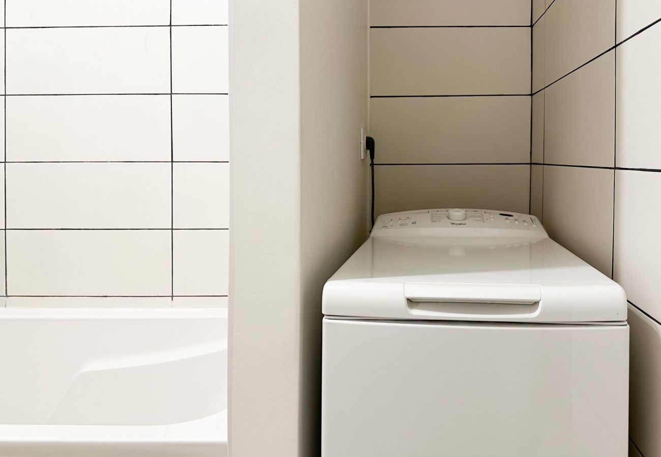 Appartement à Annecy - VICOMTE cœur Annecy