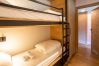 Appartement à Megève - Stallion d15 MEGEVE Appartement à Megève - Stallion d15 MEGEVE