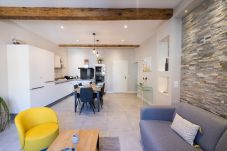 Appartement à Annecy - Olaf, centre historique Annecy