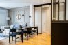 Appartement à Annecy - Medicis luxueux à 50 m du lac Appartement à Annecy - Medicis luxueux à 50 m du lac