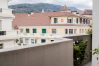 Appartement à Annecy - Medicis luxueux à 50 m du lac Appartement à Annecy - Medicis luxueux à 50 m du lac
