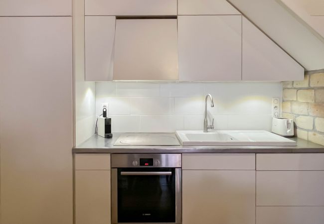 Appartement à Annecy - Love island romantique rue carnot Appartement à Annecy - Love island romantique rue carnot