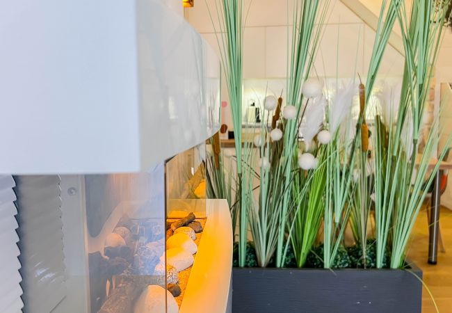 Appartement à Annecy - Love island romantique rue carnot Appartement à Annecy - Love island romantique rue carnot